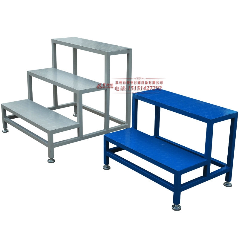 Ͻ𺸽ӹҵ̤Ǹ̨ϽǸ߳岽̨̤