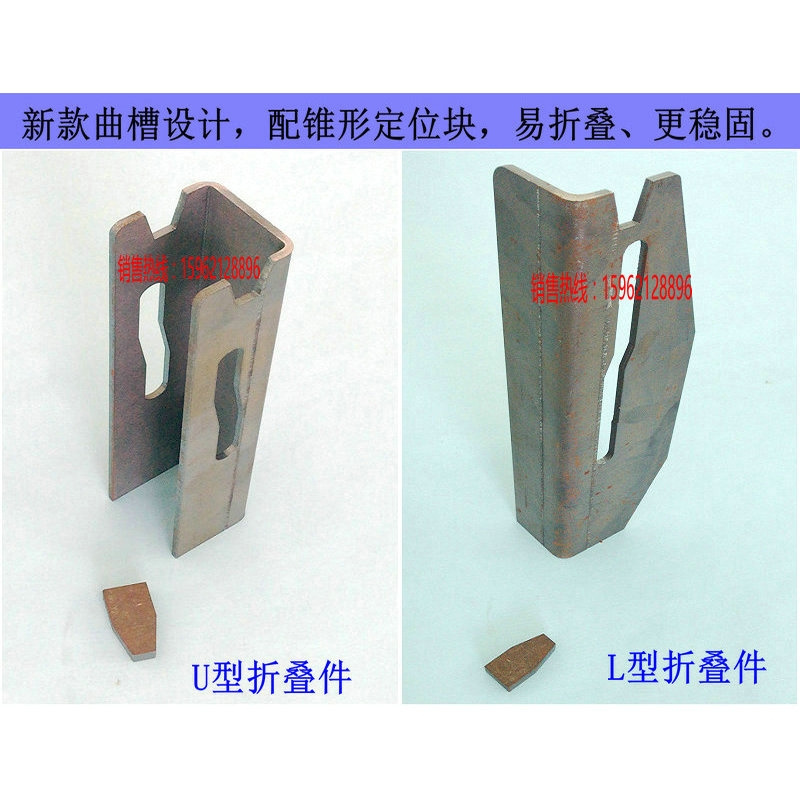 ۵Ѷܰɹ̼۵ѶU۵LͰŻ