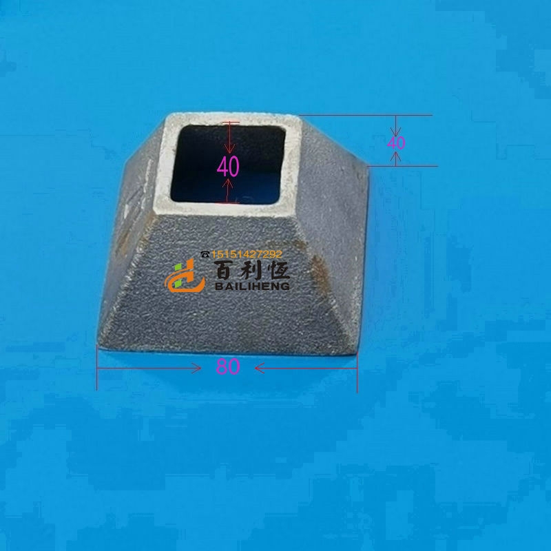 ݻ׽󺸽ӳѹѶ 80*80ζѶ