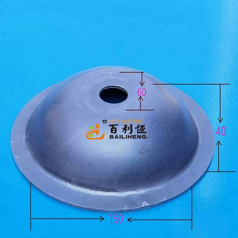 Ѷ׽ŸñܽŶѽűɹ̼