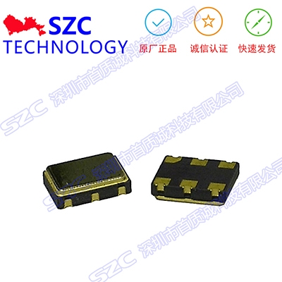 OEM4215-26.00MPletronics Ʒ