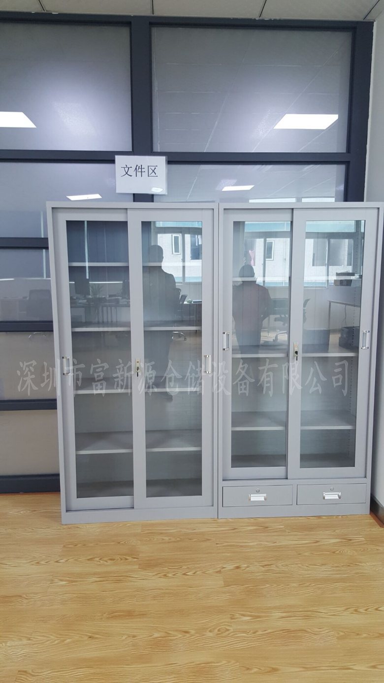 칫ҸְļͼƬ ӹƶƤ񳧼