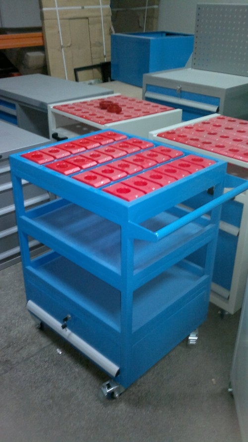 HSK63˫ŵ߹ BT50ߴųɶ