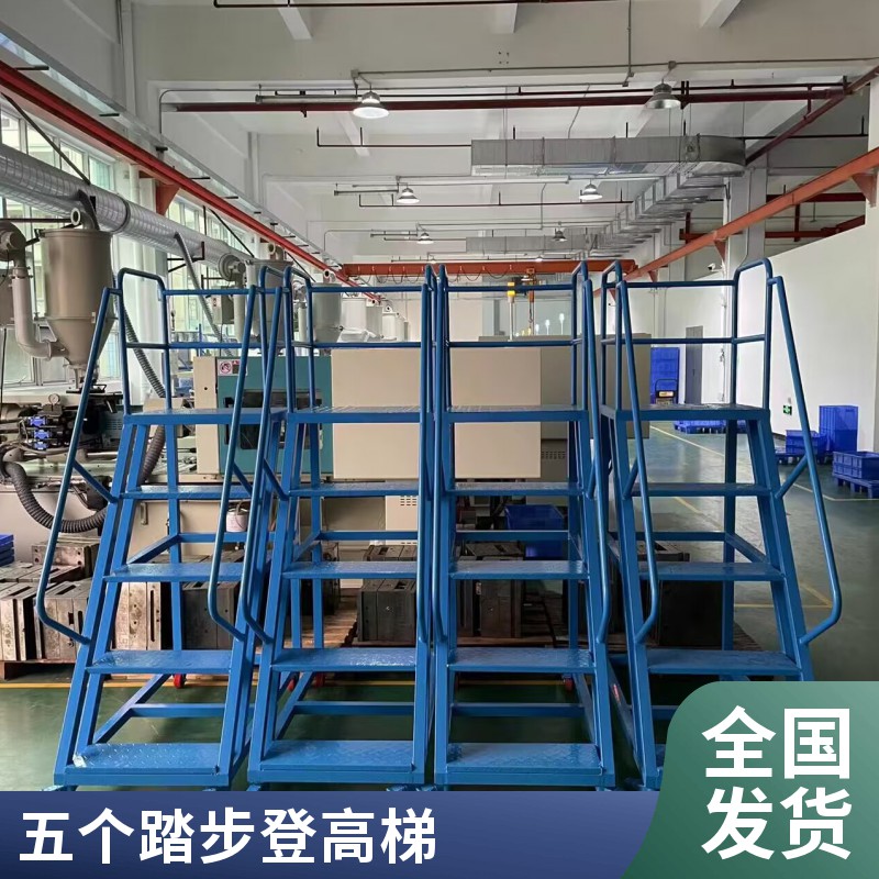 ƶʽǸƽ̨ͼƬ עܻ̤ݶ