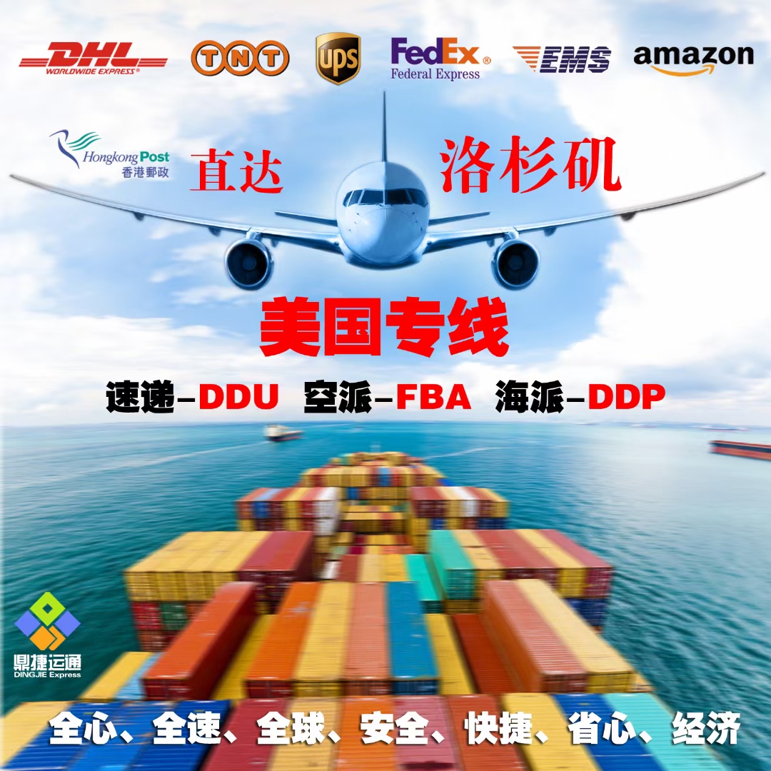 ɰ칫Ҿ ɳ  輸 ¹ ȴƷ˵ ɽ˽˵ַ