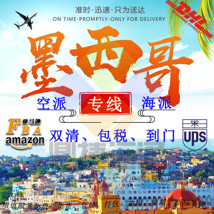 īר ֻǡĤ  ƾ  ī纣˫˰