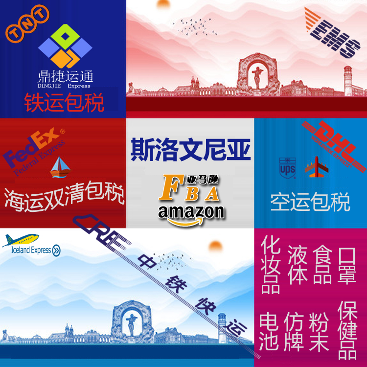 ڵ˹ǡ˹工ˡϣ ˫˰