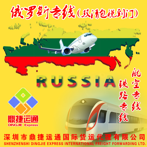 ˹ Ī˹ƼĶʲô ĶʼĶ˹