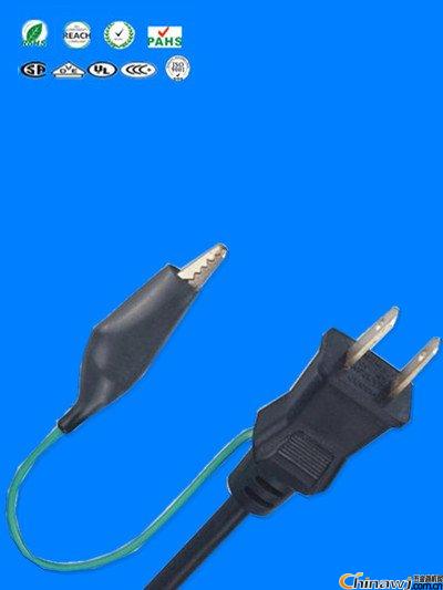 SPT-216AWG*3C߲ͷʽͷƷ׿Խֵ