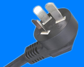 H07RN-F5*4ͷȶӦʻԴ֤ͻ