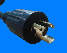 UL国标两插价格空:性价比之选值得信赖