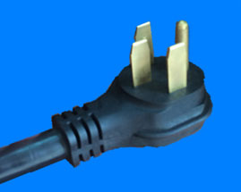 SJT16AWG*3C电线美式插头长期稳定供应满足全球客户多样化需求