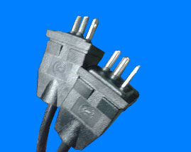 TISIʽԴ߹ӦרעƷʱϷ