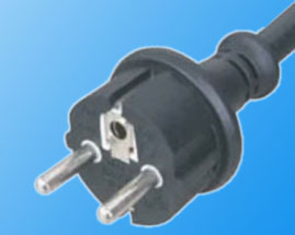 H05VV-F3*0.75ԴС SABSͷרҵƸƷʲͷ