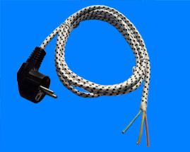 HPN18AWG*2Cʿ峤ȶӦȫӲƷз