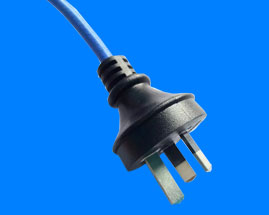 SPT-118AWG*2CԴʿ峧רҵƷ߲