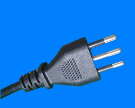 IMQʽͷͷȫͨðȫƿռҾӵ³