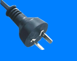 H07RN-F5*4ߺ幩ӦƷ׿Խֵ