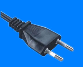 H07RN-F5*4ʿԴ߸ƷʰȫɿҾӱرԴ