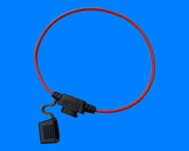 SJT16AWG*3C电线美式插头长期稳定供应满足全球客户多样化需求