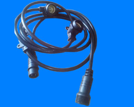 H07RN-F3*1.0ʽͷӦƷ׿Խֵ