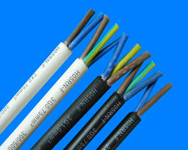 H05RN-F3*1.0̨ ͷͷרҵƸƷʵԴ