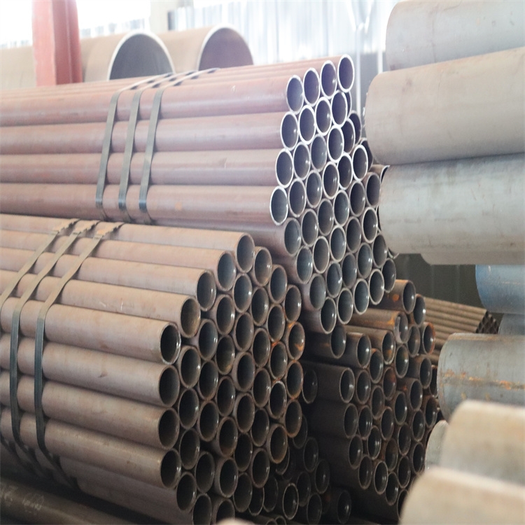 עֻܸڳĲָϹܰԲ޷췽ϴۻմĥܴ