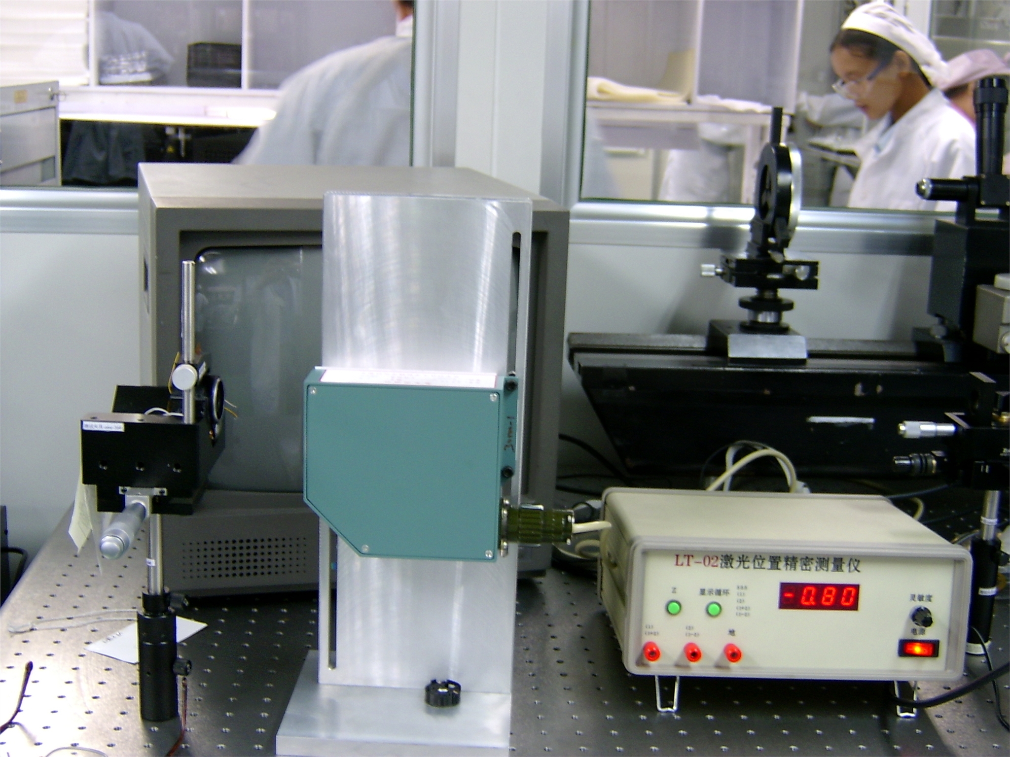 ˾ṩǽӴȼ⼼޼߲ҵ