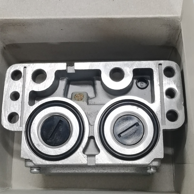 ȫԭװ LDVS-5204Sձɽλ