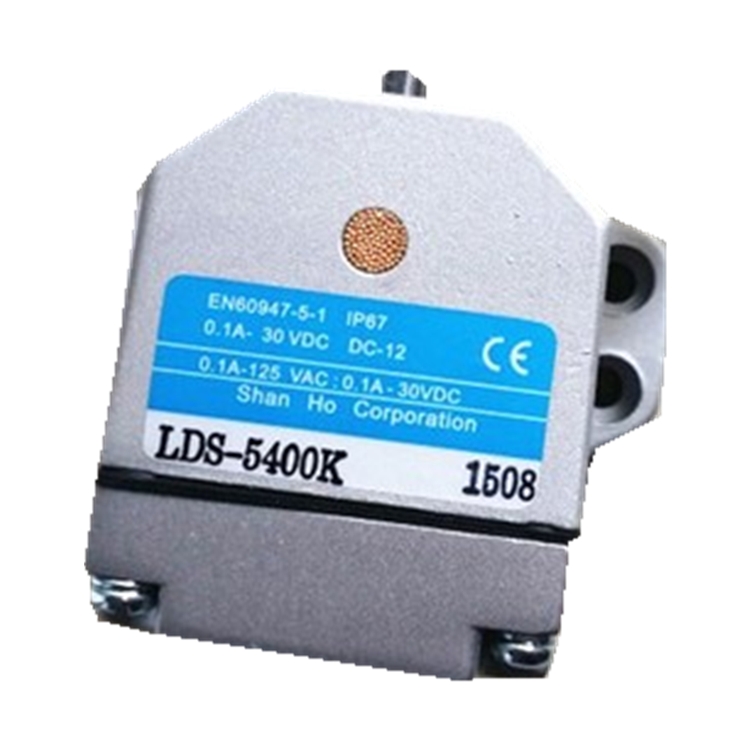 EN60947-5-1 LDS-5200K LDS-5400Kλ