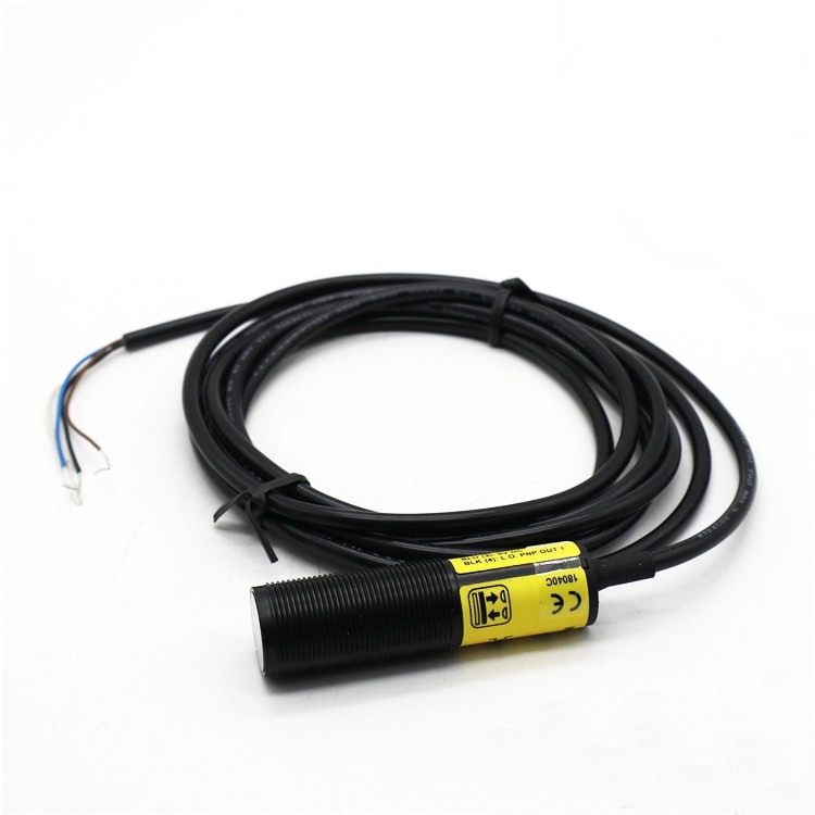 S18-2VNDS-2M翪شNPN