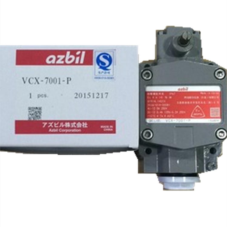 ձAzbilɽ1LX7003-P  1LX7001-Pλ