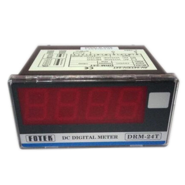 HCϵеӼHC-21P HC-31P HC-41P HC-51P HC-61P