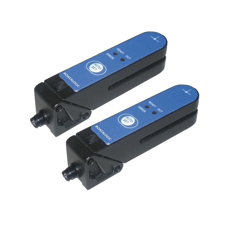 ˼SR21-IR͹翪SR21-IR SR21-RG