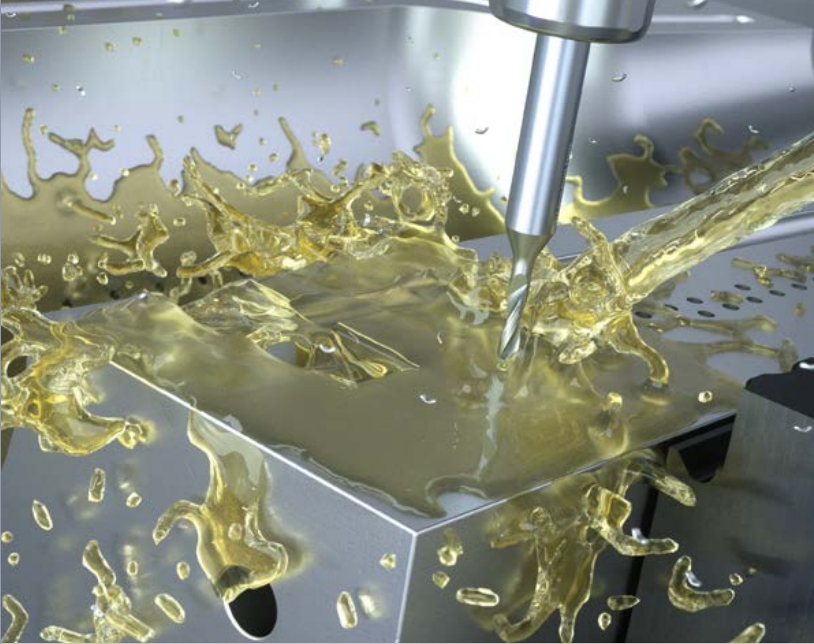 ʿ׿ʵߡڲ֡ϽͭȲ׼ӹһʵͷ