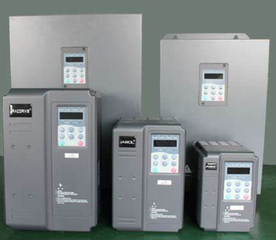 ôTessonics2.0 BF75-CI-R-S-E-Lά