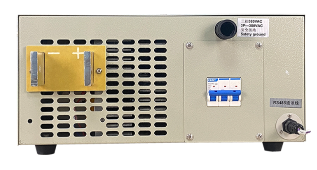 ¹SPS electronicѹP 3301Dά