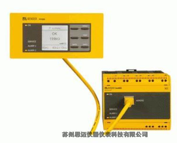¹Bronx-SystemsŤز Model TT02ά