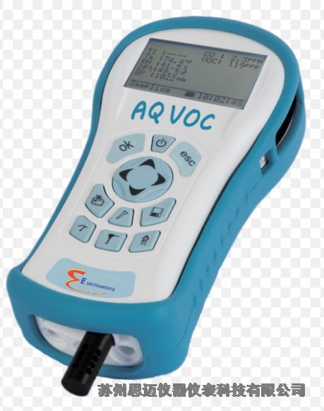 ¹MAHRԲMillimess 2000 Wά