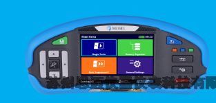 ¹HEGEWALD PESCHKEֲVPS-116 ά