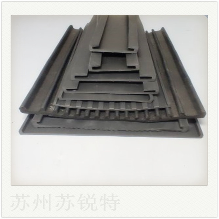 德阳铝材包边u型垫带供应商