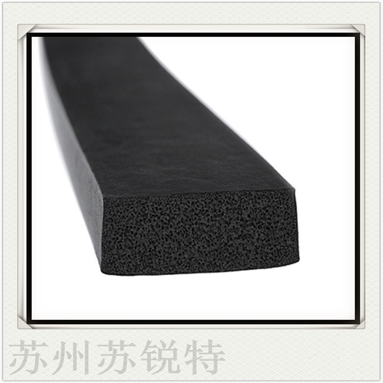 ҹӦŷܷԪұ𽺷ײܷ