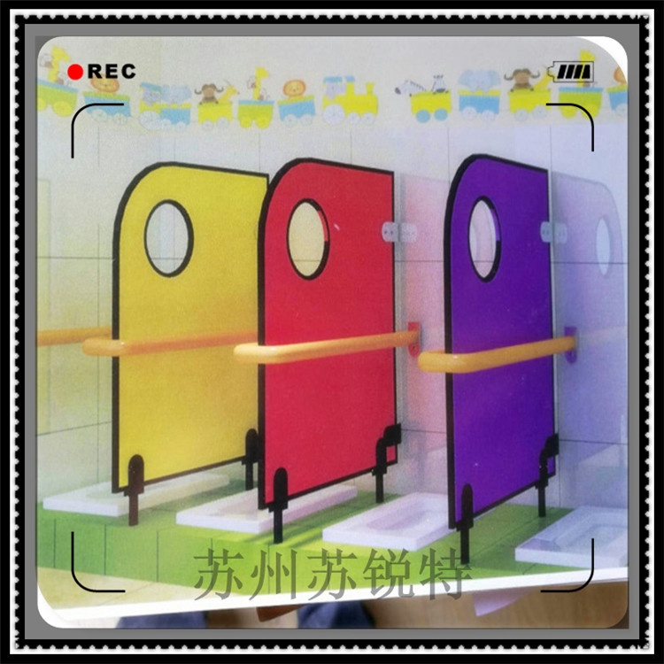 抚顺U型装饰密封条骨架U型包边条机械汽车带铁片密封条包边保护条多少钱