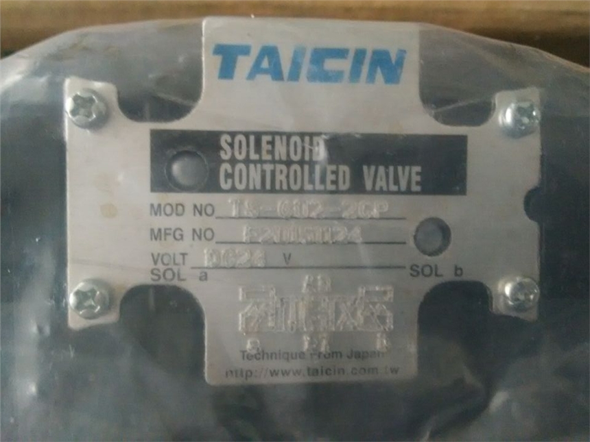 R900932169ʿֱֳPGH5-2X/125RE11VU2/REXROTHͱ