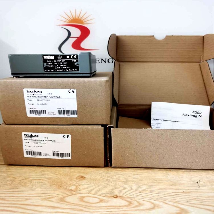 TRAFAGѹؼ̵N6.0ʿ8202.77.2210