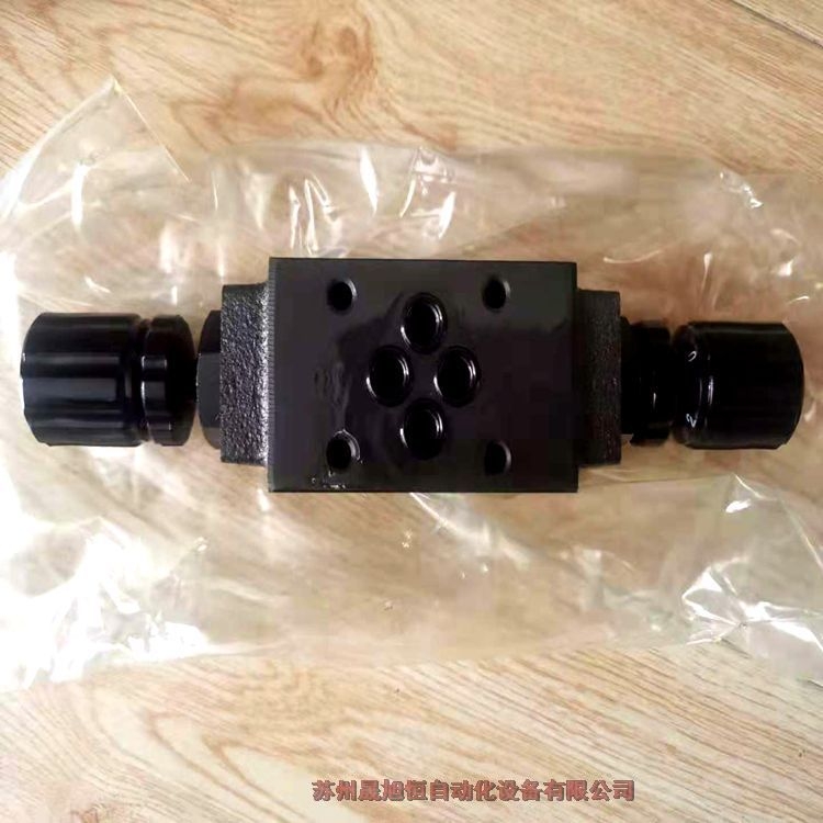 SUN߼LODC-XDN,LOFC-XDN