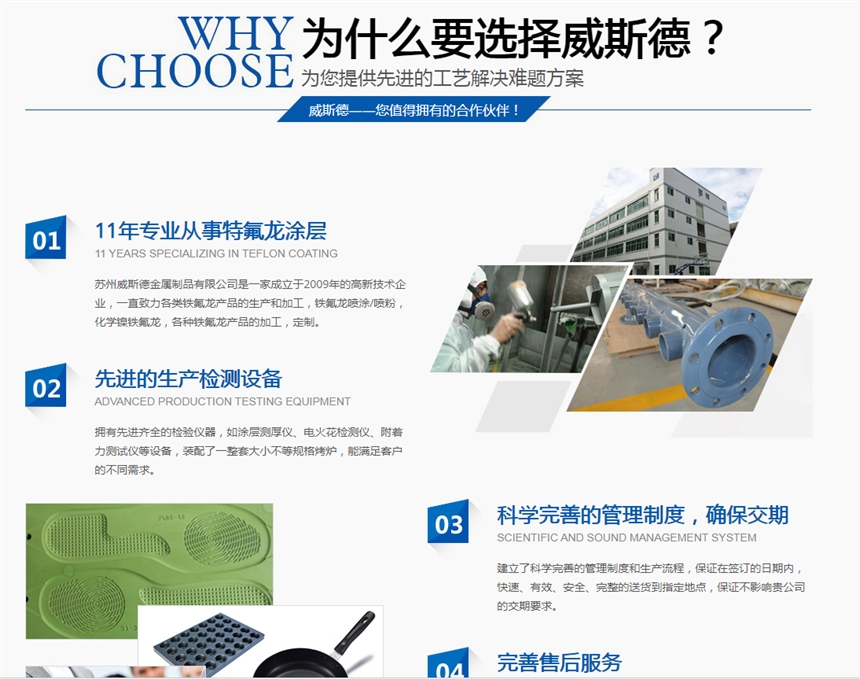 ҹӦķͿ豸 طͿ طͿ طͿ