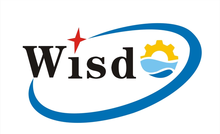 ҹӦķͿ豸 طͿ طͿ طͿ