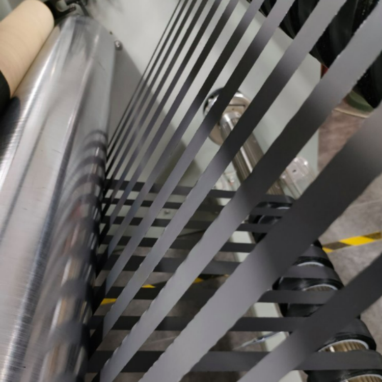 SAATIƷɴHD07BHYˮHD07WHY͸ɴPES7/2