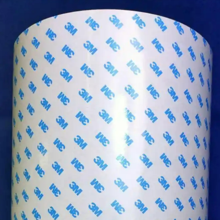 3M4825K-04˫潺ɫ0.4MMVOCˮ޽ ģг